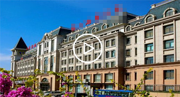 哪些爽文读完让你觉得你的乳腺终于有救了？